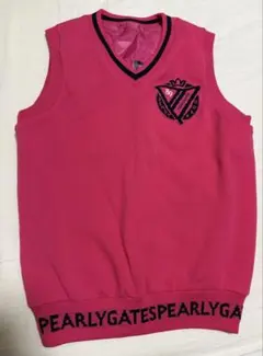 Item thumbnail for item 02fb5adb-5d0f-4808-b092-1416270a0fab