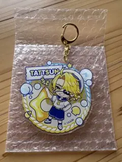 Item thumbnail for item 4cbe79f5-8504-41b4-9185-f4adbd88119d