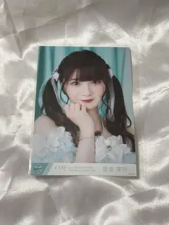菅波美玲 ぬいぐるみマスコット 直筆 生写真 ヨリ コメあり 2025年最新】菅波美玲 直筆の人気アイテム - メルカリ