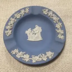 Item thumbnail for item 58c65ecb-d124-4651-8290-4b0537f0cb08