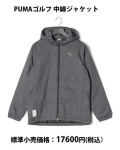 Item thumbnail for item 656d1e9b-6e2b-4382-aa28-2a18cdaf31ac