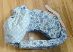 マイブレストフレンド【授乳枕】替えカバーつき