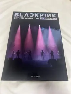 2025年最新】BLACKpink dvd トレカの人気アイテム - メルカリ