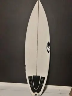 2026年最新】シャープアイサーフボードの人気アイテム - メルカリ