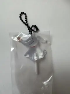 ディズニーキャラクター カラフルキャンディチャーム2 ゼロ