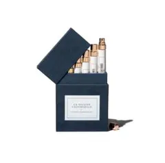 LA SIZAINE UNIVERSELLE 香水　6本セット LA SIZAINE UNIVERSELLE 香水 6本セット - メルカリ