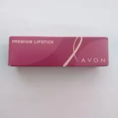 Item thumbnail for item a2ad0f0b-ced1-41d5-89f0-91cdf0207c66