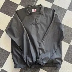 Item thumbnail for item eddb42b8-5244-4d35-a6a8-d8e50c30aca6