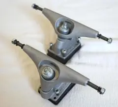 2025年最新】CArv c7の人気アイテム - メルカリ