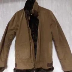 Item thumbnail for item 1058f44f-6f9f-4adb-baea-89c6c973100c