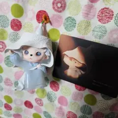 2026年最新】デザトイの人気アイテム - メルカリ