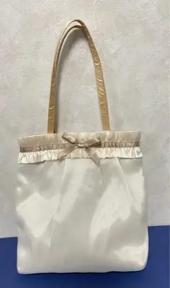 Item thumbnail for item 3e943c4f-7421-4fa6-ae5b-e9e6cf15028b