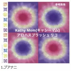 Item thumbnail for item beab4257-25b5-4a43-bae9-ebf7b341e1d5