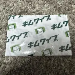 キムワイプ レジャーシート 非売品 レア - メルカリ