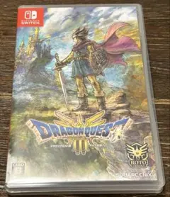 2025年最新】ドラクエの人気アイテム - メルカリ