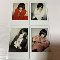 2025年最新】マモ チェキ r指定の人気アイテム - メルカリ