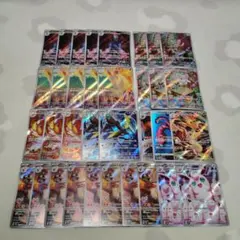 2026年最新】ARのみまとめ売りの人気アイテム - メルカリ