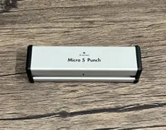 Item thumbnail for item 66702399-c57e-46e5-9f20-9023dcfd8ea1