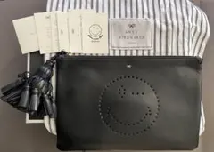 Item thumbnail for item 979d1da9-5077-46c7-b659-bfcf95ab7b2e