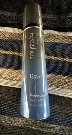 ao☆必ずプロフ確認ください様 リクエスト 2点 まとめ商品