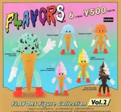 2025年最新】ストロベリーソフトアイスクリームミックスの人気アイテム