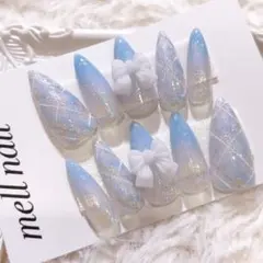 sun888☀様 リクエスト 3点 まとめ商品