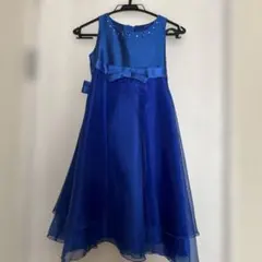 2026年最新】ゆめりすとの人気アイテム - メルカリ