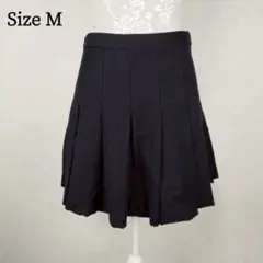 Item thumbnail for item a52b14bf-2b84-494c-9a81-73e67201a3c6