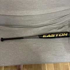 DEKUさま専用 EASTON AlPHA 700g83cm - メルカリ