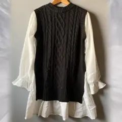 Item thumbnail for item f441e310-4406-4478-9630-f4bc4195127f