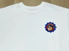 パタゴニア　古着　サッカー　ユニフォーム　Champion　ビームス　NIKE