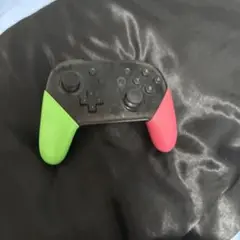 Nintendo Switch ワイヤレスコントローラー