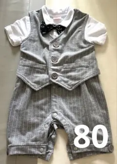 Item thumbnail for item 9a618afb-ec5c-4fcf-9601-ecfbfc1ba9ae