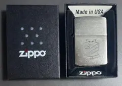 ジッポー zippo ワンオク ONE OK ROCK ワンオクロック - メルカリ