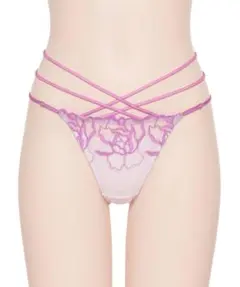 Item thumbnail for item 73d0089c-5578-4d27-8580-f30715ae1bca