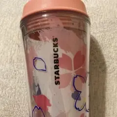 2026年最新】スターバックス 2011 SAKURA タンブラーの人気アイテム