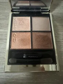 Item thumbnail for item 991d36bb-eff3-4c3c-817f-1ca96dcd896d