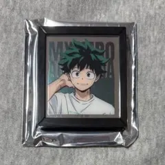 むーさん様 リクエスト 2点 まとめ商品