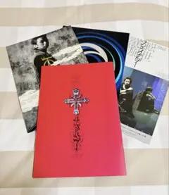 2026年最新】幕末蛮風の人気アイテム - メルカリ