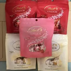 Item thumbnail for item 15ad22a0-30ac-4f72-b1a6-36522d0c768c