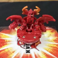 2025年最新】爆丸ブローラーゲームパックの人気アイテム - メルカリ