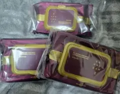 Item thumbnail for item d1d19710-7437-41db-ac09-f19c3efc2819