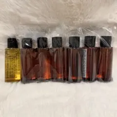 Item thumbnail for item 59b71ff7-b9c2-4c4b-b935-c6e9c22e6da1