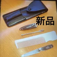 Item thumbnail for item 51e04cdd-6fc5-4610-be16-ea462ed089e3