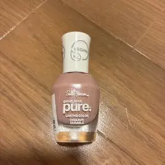 ももちゃん様専用