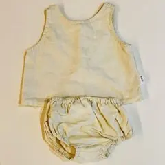 soll the label セットアップ 0サイズ