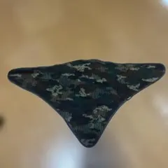 Item thumbnail for item e12e3588-31ef-4cce-8cec-856a8581e4bc