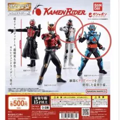 Item thumbnail for item 34396c76-292e-43be-b4c1-705da093b1b7