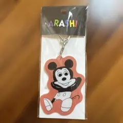 2025年最新】櫻井翔 ミッキーの人気アイテム - メルカリ