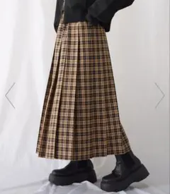 チャオパニック